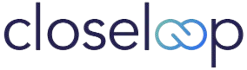 Closeloop Next Gen Property Solution